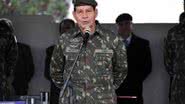 Divulgação/Exército Brasileiro
