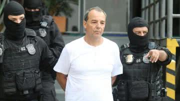 Divulgação/Polícia Federal