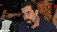 Vagner Souza