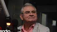 Vagner Souza/BNews