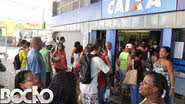 Juarez Matias/Arquivo/BNews