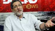 Roberto Viana/BNews