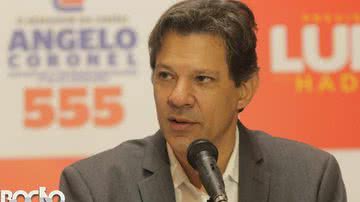 Adenilson Nunes