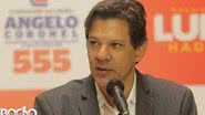 Adenilson Nunes