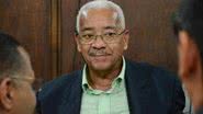 Adenilson Nunes/BNews