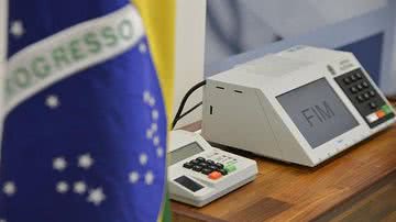 José Cruz/Agência Brasil