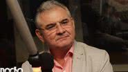 Vagner Souza/BNews