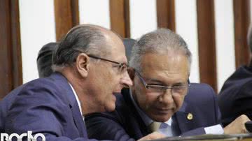Vagner Souza/BNews