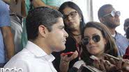 Adenilson Nunes/BNews