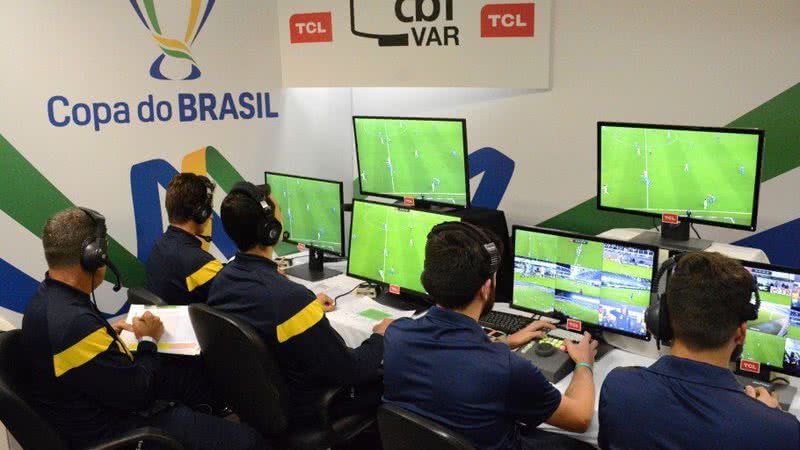 Divulgação