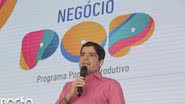 Admilson Nunes/Bnews
