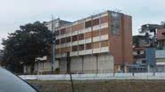 Reprodução  / Google