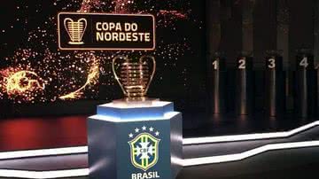 Divulgação / Lucas Figueiredo / CBF