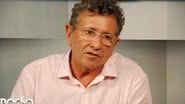 Gilberto Júnior/BNews