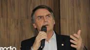 Vagner Souza