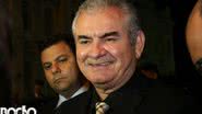 Paulo Macedo/BNews