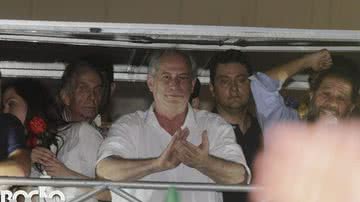 BNews/Adenilson Nunes