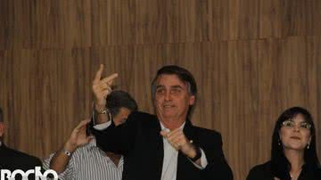 Vagner Souza