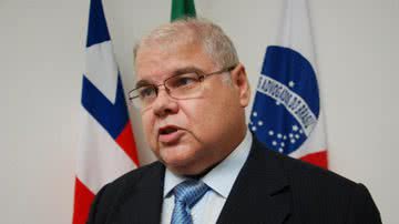 Agência Câmara