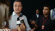 Gilberto Júnior/Arquivo/BNews
