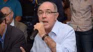 BNews/Arquivo