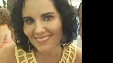 Imagem Estagnação produtiva brasileira: evidências de políticas de incentivo equivocadas