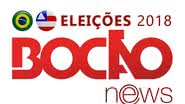 BNews