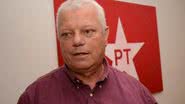 Arquivo/BNews
