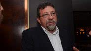 Gilberto Júnior / BNews
