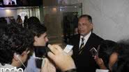 Adenilson Nunes