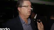 Adenilson Nunes/BNews