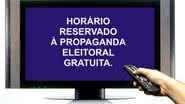Arquivo Agencia Brasil