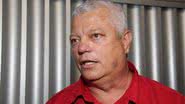 Paulo M. Azevedo/BNews