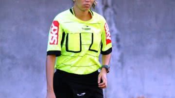 Divulgação/FBF