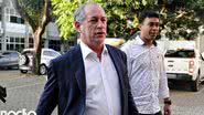 Roberto Viana/BNews