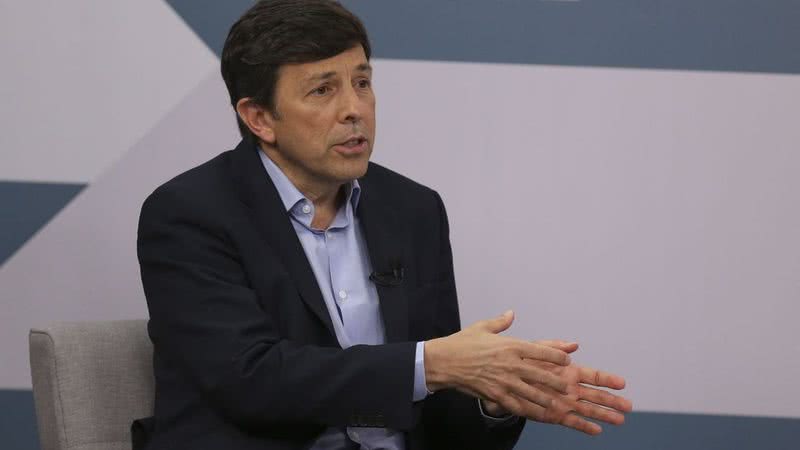 Marcello Casal jr/Agência Brasil/Agência Brasil