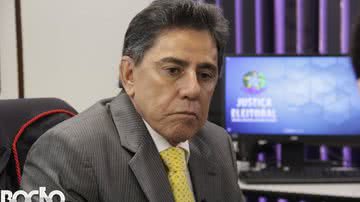 Arquivo BNews//Gilberto Junior