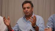 Gilberto Júnior / Arquivo BNews