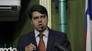Vagner Souza