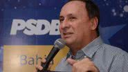 Arquivo BNews