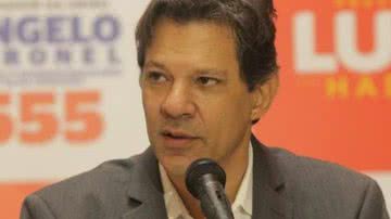 Adenilson Nunes/BNews