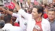 Adenilson Nunes/BNews