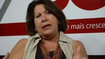 Arquivo/BNews