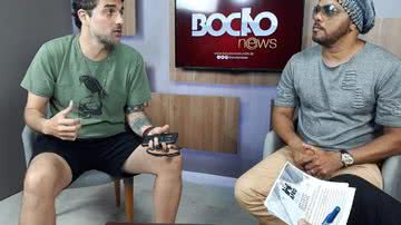 BNews