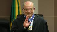 Arquivo BNews