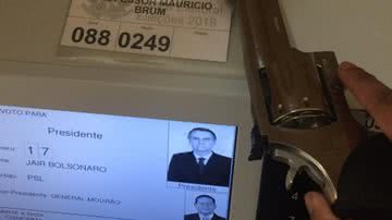 Reprodução