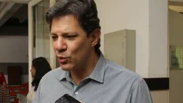 Roberto Viana/BNews