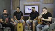 Vagner Souza // BNews