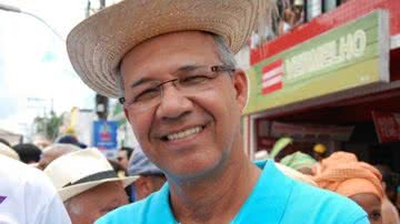 Vagner Souza