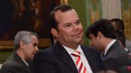 Arquivo BNews//Gilberto Jr.